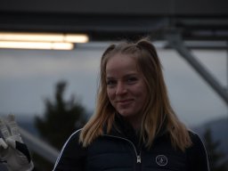 Monobon WM - Winterberg 2024